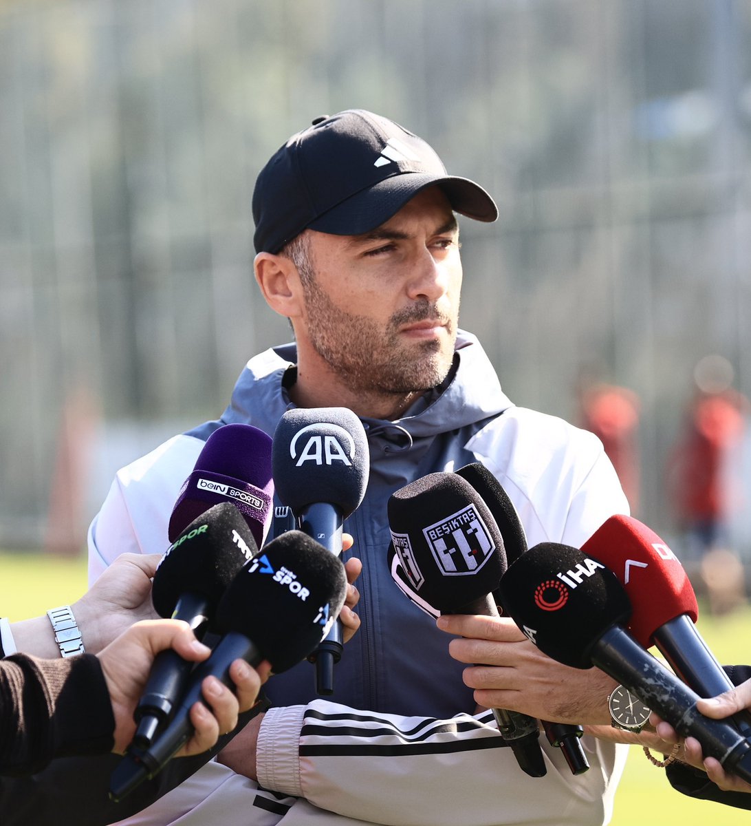 Kartal Record tweet media