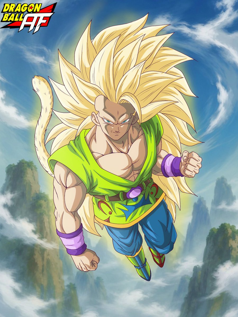 Juango0122's tweet photo. Nuevo dibujo de Goku AF, está vez en ssj3 (súper Saiyajin 3), espero les guste Bross🔥💚 #Dragonball #goku #fanart #sketch #Af #esencia https://t.co/J3qE1yXQuv