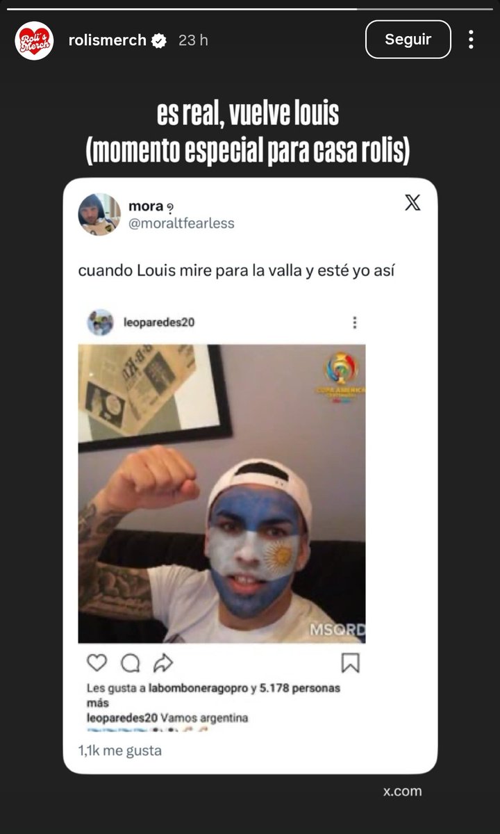 not mora ELON MUSK JUDÍO HIJO DE PUTA tweet media