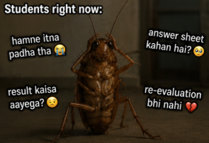 OpSuryank's tweet photo. OSH M AAO CBSE!!!!
#CBSE #OSMProblem #StudentJustice #EducationSystem #EvaluationIssues https://t.co/lPui44XmJm