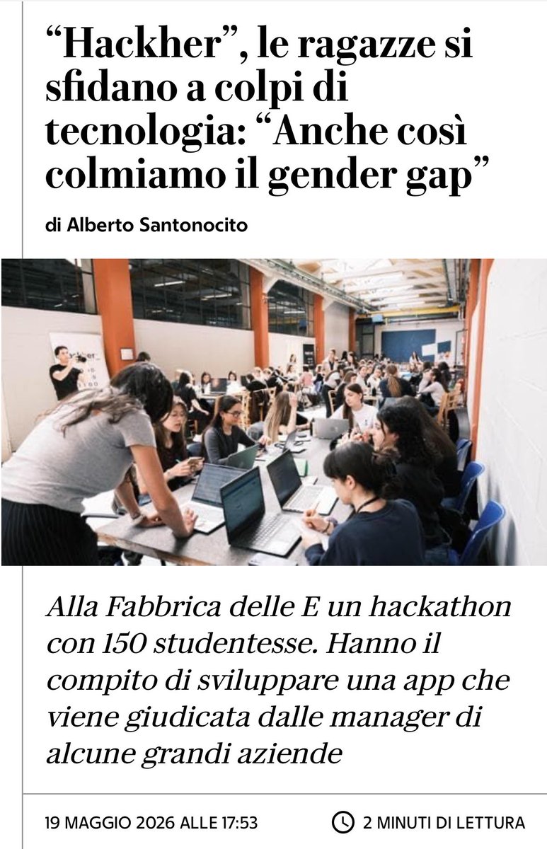 Senso di Napalm tweet media
