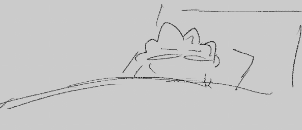 Scribbasock🧦 tweet media