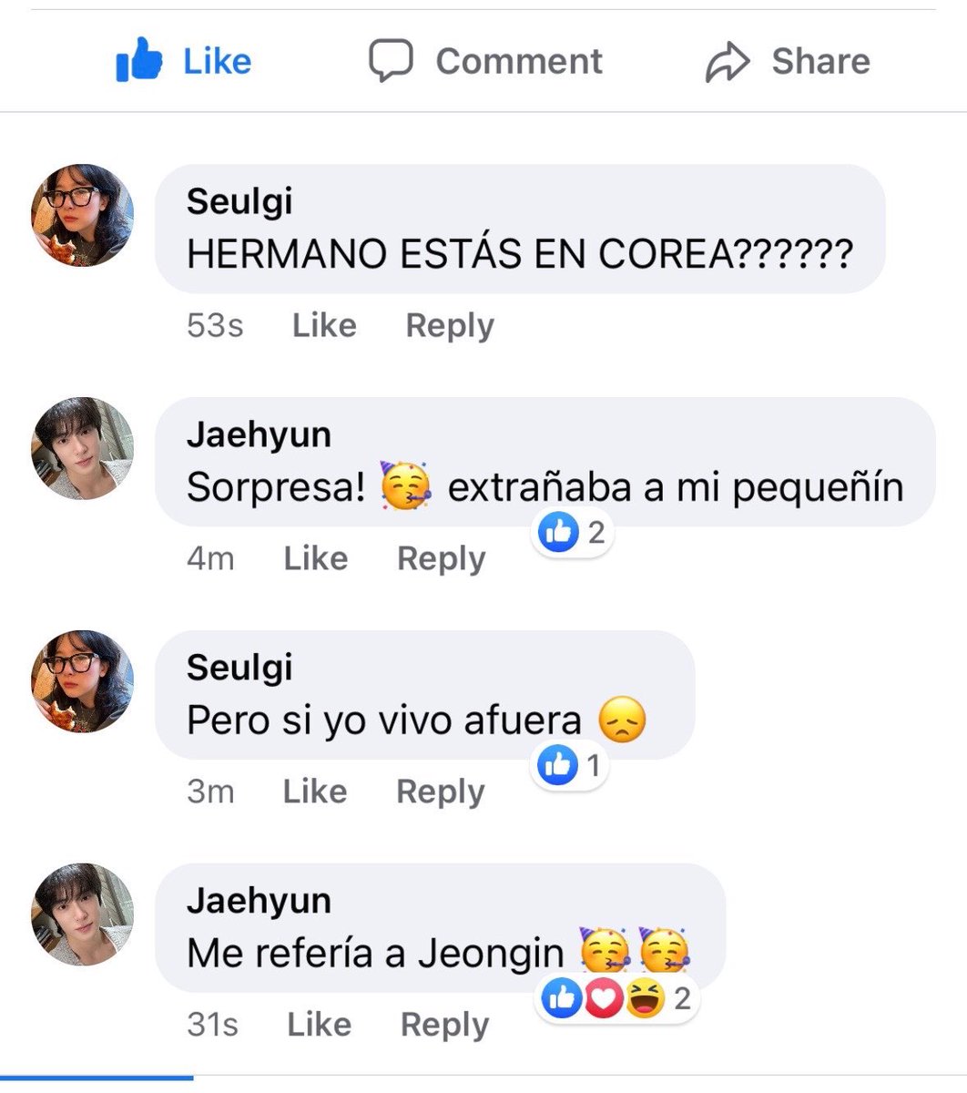 memoryallegory's tweet photo. uber eats; hyunin au | parte tres 

jeongin tiene antojos de fresas y hyunjin tiene feromonas con olor a fresas. parece un dos más dos, pero no es tan simple como parece.

ah, cierto, y el hermano mayor de jeongin está en camino al departamento. https://t.co/UU8oX0sb4r