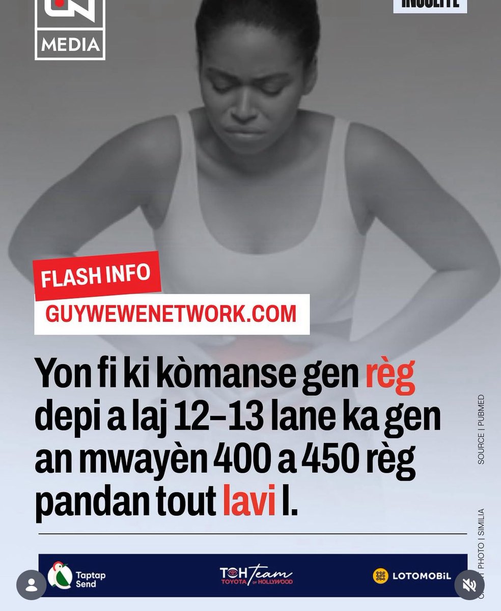 DAPHNEY DS tweet media