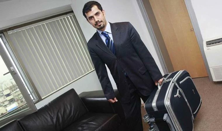 Haluk tweet media