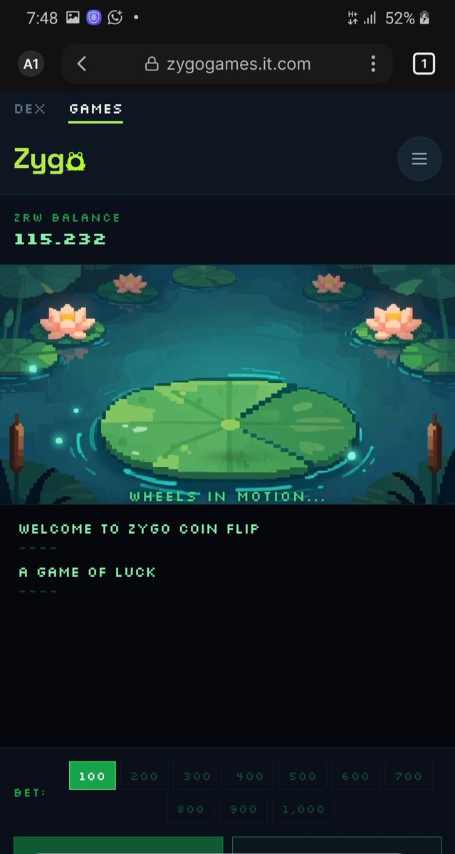 Goodluck tweet media