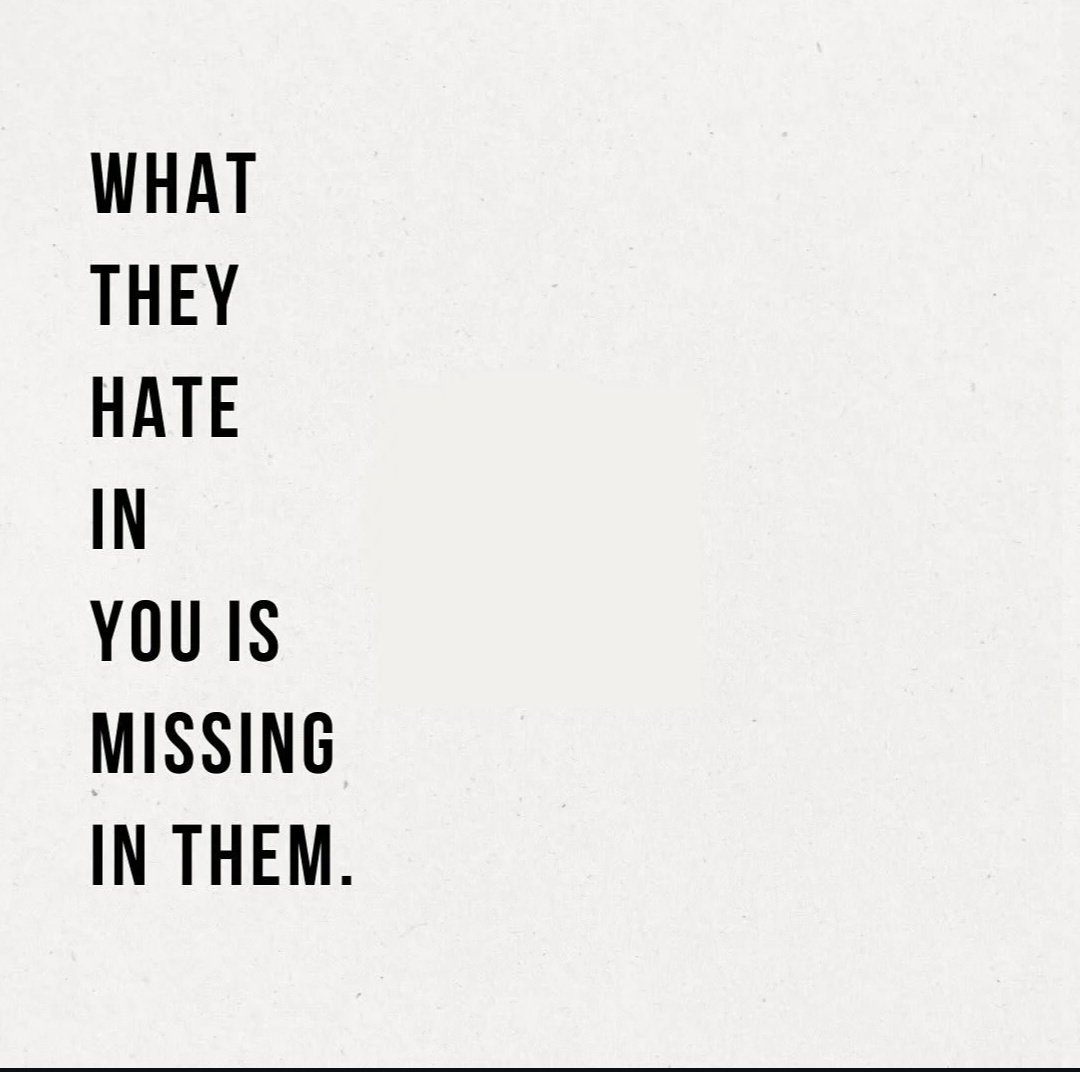miniarchillect's tweet photo. https://t.co/CuXnFuYxrl