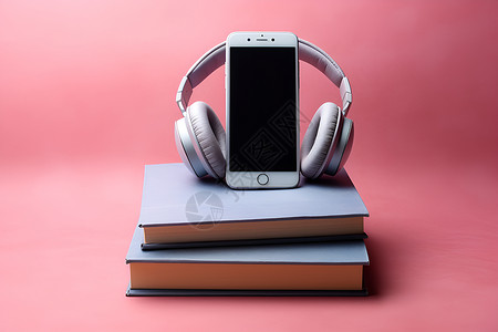 LPonkina's tweet photo. Boost your English daily! 10 mins of reading + 5 mins of listening = huge progress this month. Start now! https://t.co/d24Iruk6pV
