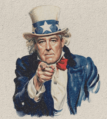 GregFoxWESH's tweet photo. #GameOn @JohnMorganESQ has launched his website to give you a chance to earn $100k by naming the new political party he's forming as an alternative to republicans and democrats.  Just click here.  Good luck.  @WESH 
https://t.co/PUOgFLkNKl https://t.co/9Iz9SraXfx