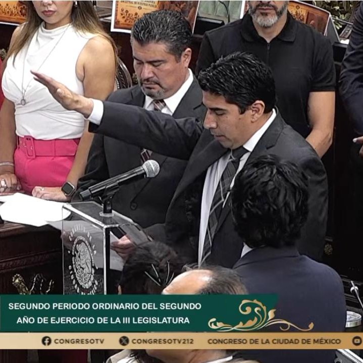 CIDE_DAP's tweet photo. Felicitaciones al Dr. Pavel Gómez, profesor de la @CIDE_DAP @CIDE_MX, quien se integra como consejero ciudadano de la @PAOTmx #CDMX https://t.co/C5ypvQeEsR