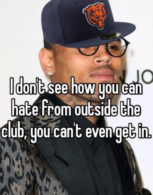 JoshWitDaBody tweet media