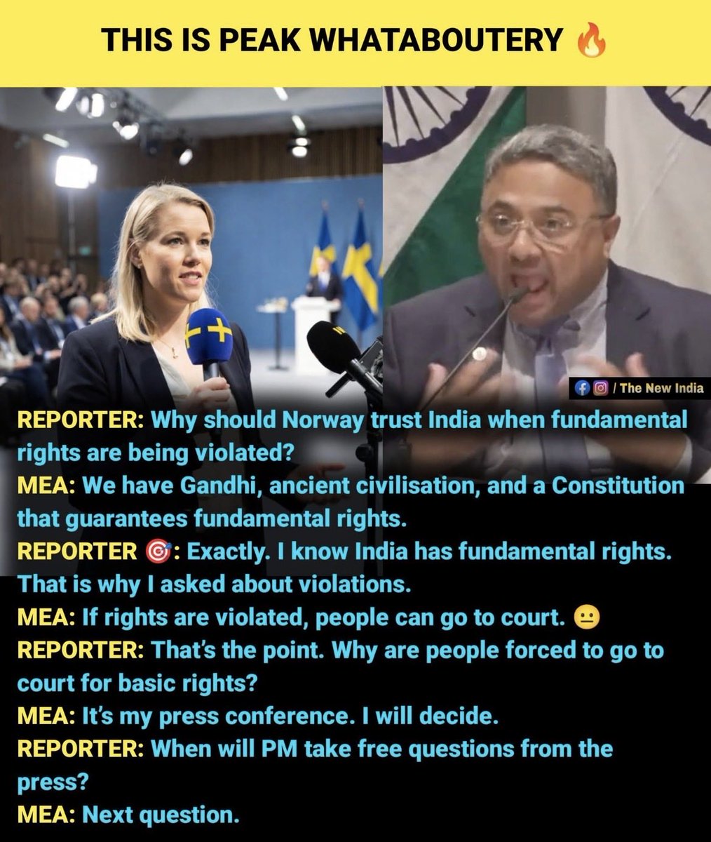BJ Pee_ Lode_na_Bhujyam tweet media
