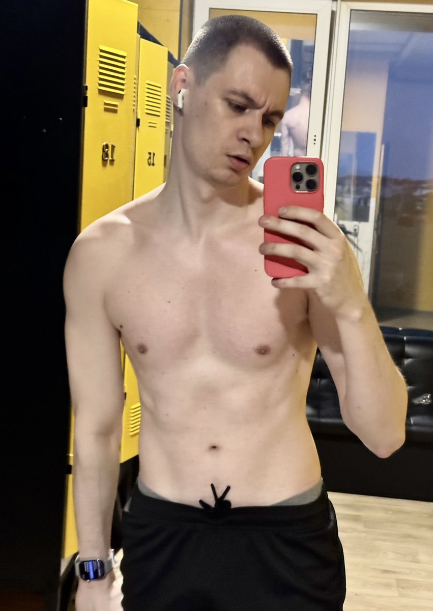 sad sinner tweet media