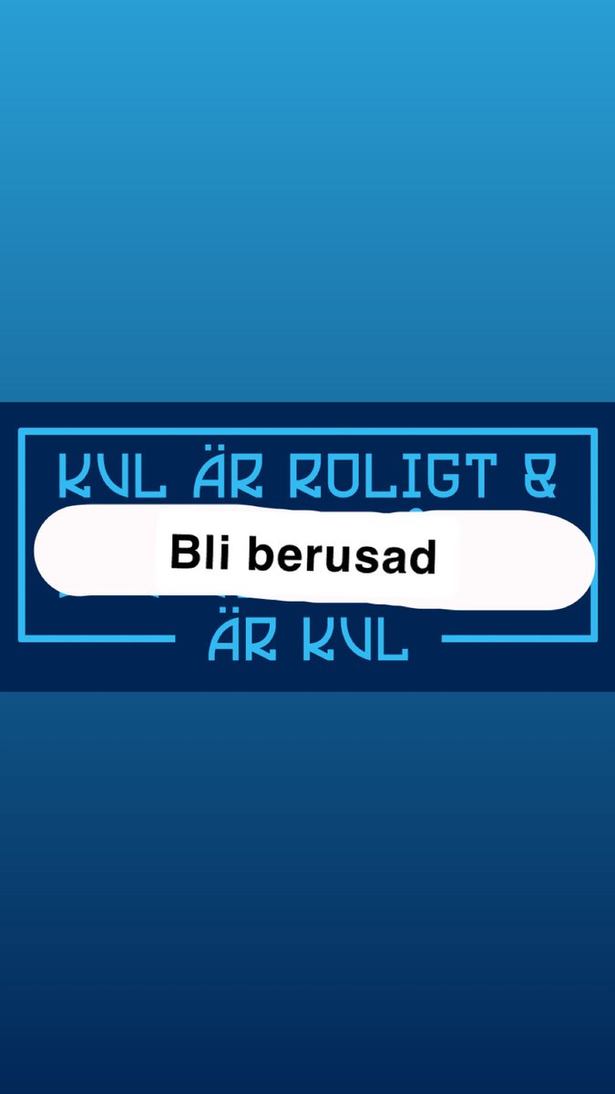 MB_Bank_'s tweet photo. @WilmaEklund5 https://t.co/BHv3lwZGWQ