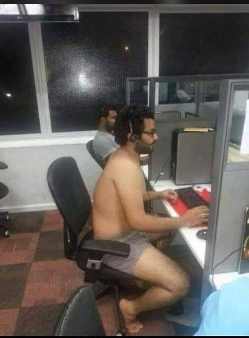 الاستاذ المبجل سيد قشطة tweet media
