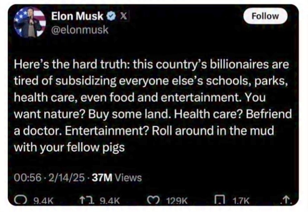 Glenn Tunes tweet media