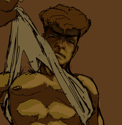 pt0forlex's tweet photo. #wip https://t.co/VhxV5GkKPt