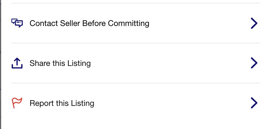 CashorTrade's tweet photo. @_w3ndyy_ @Ticketmaster If you see a post you think is above face value, please hit that red flag to "report this listing." Our team reviews all of the flags and posts that are above face get removed. We are working on the integration with TM to verify face value on new listings. https://t.co/Tc8PINlC09