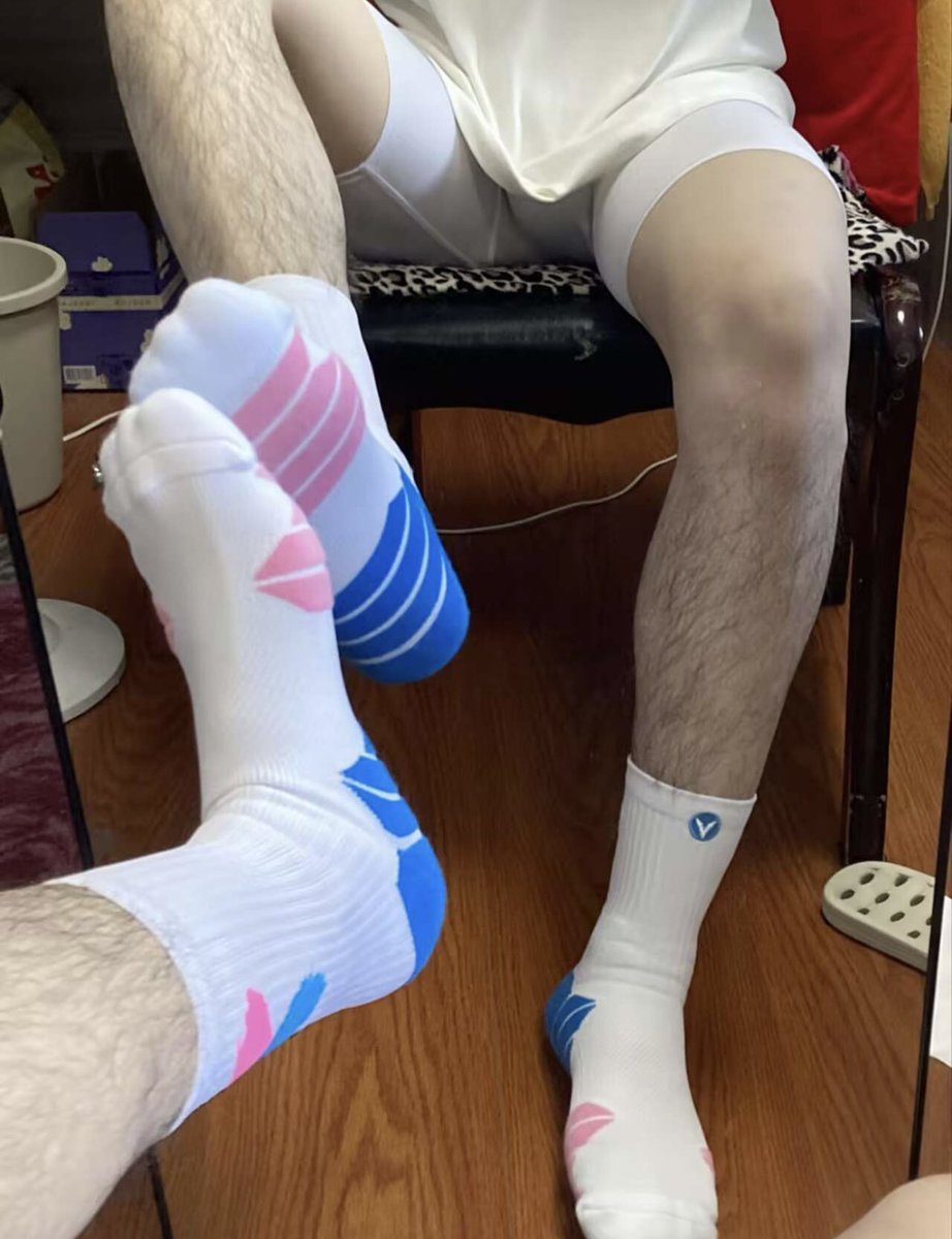 sshng891199's tweet photo. 想 https://t.co/5k8bSJ7UWW