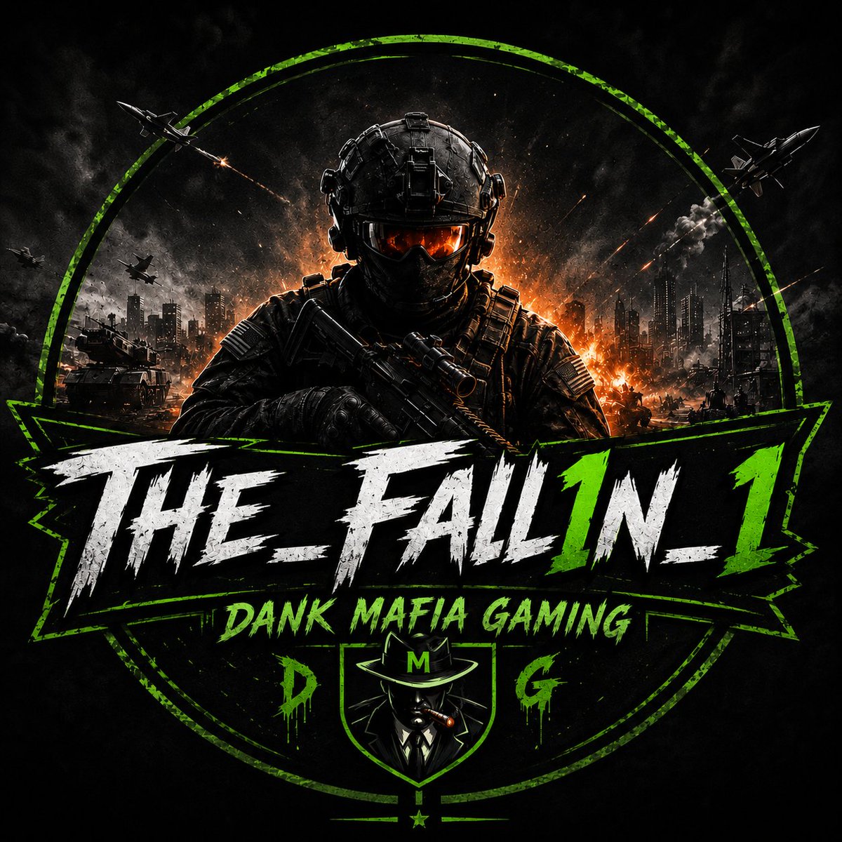 the_FALL1N_1 tweet media