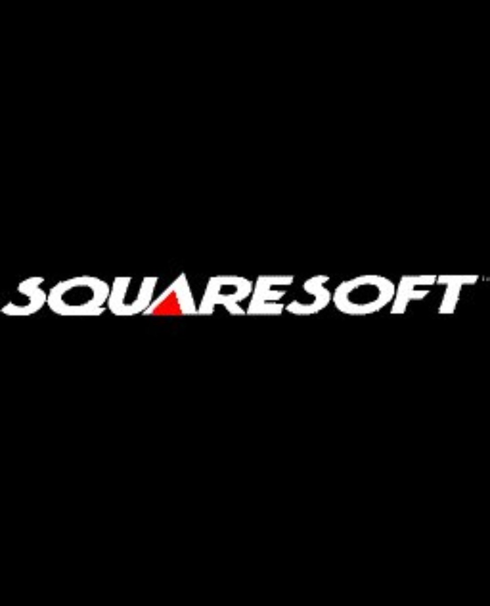 SolidKroket tweet media
