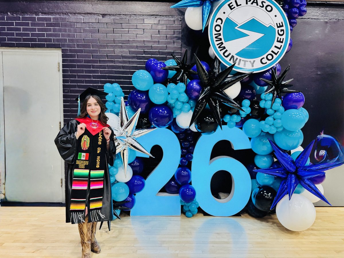 Clint ISD tweet media