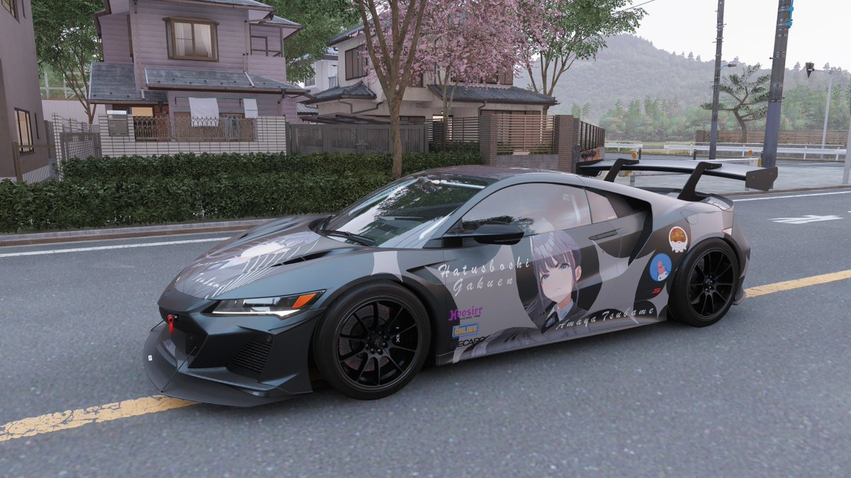 ForzaHorizon6
