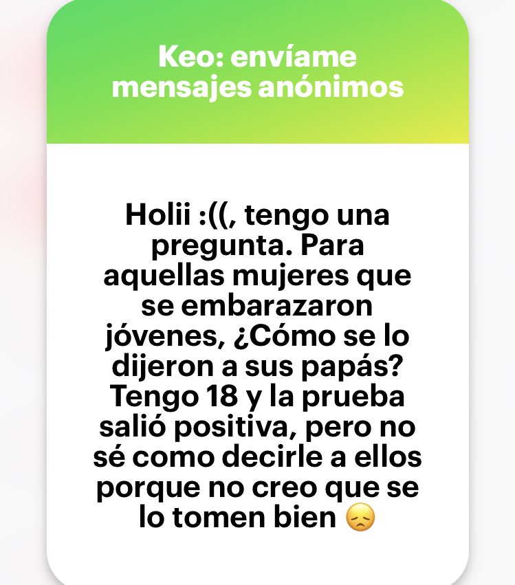 Keo tweet media