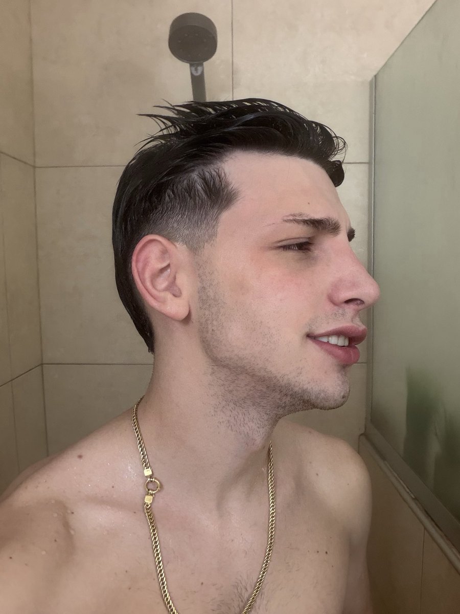 Facundo Zanetti tweet media