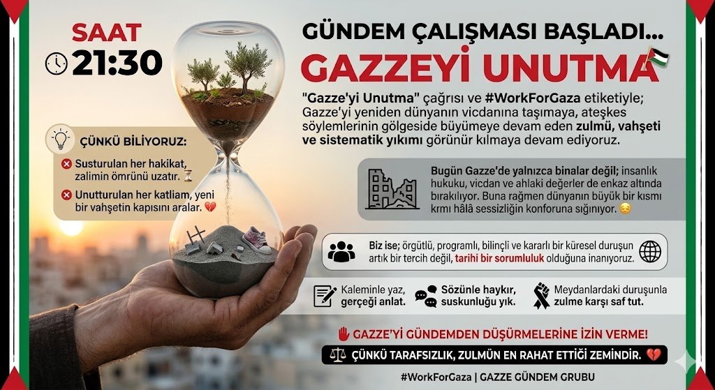 Raşit Babur tweet media