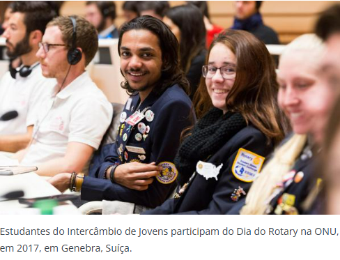 RotaryBrasil's tweet photo. Em 1931, um grupo de jovens da Inglaterra visitou Hamburgo, na Alemanha. 

Eles passearam pela cidade, visitaram instituições e se entrosaram com rotarianos. O programa Intercâmbio de Jovens do Rotary seria oficializado 44 anos depois. 💛

Saiba mais: https://t.co/5TEZxEgg8W https://t.co/0HL733QxOk