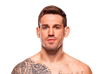 Finz Chats MMA tweet media
