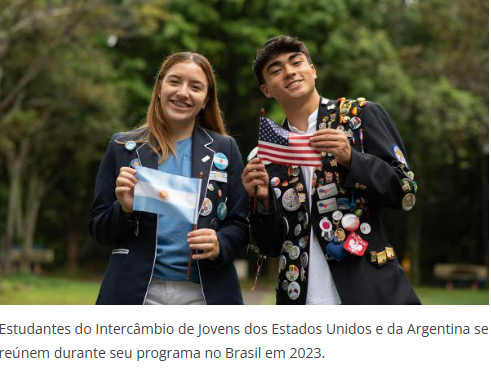 RotaryBrasil's tweet photo. Em 1931, um grupo de jovens da Inglaterra visitou Hamburgo, na Alemanha. 

Eles passearam pela cidade, visitaram instituições e se entrosaram com rotarianos. O programa Intercâmbio de Jovens do Rotary seria oficializado 44 anos depois. 💛

Saiba mais: https://t.co/5TEZxEgg8W https://t.co/0HL733QxOk