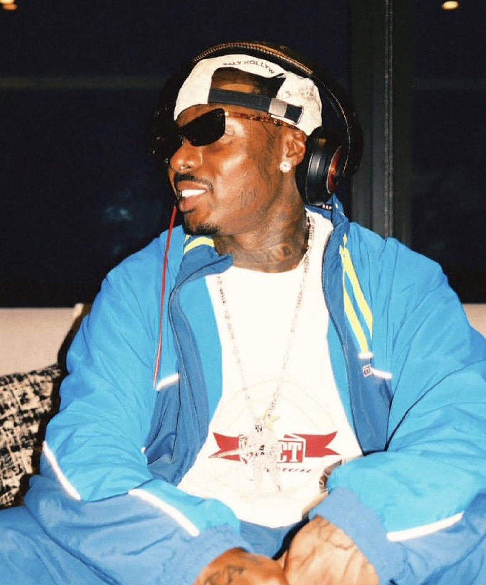 NOTJUSTOK tweet media