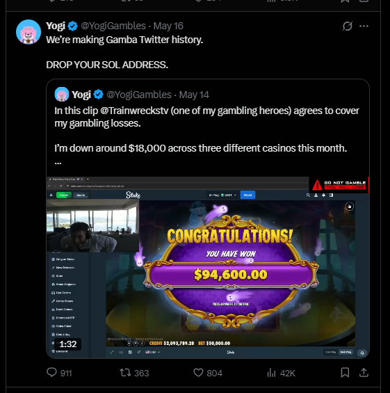 tembets tweet media