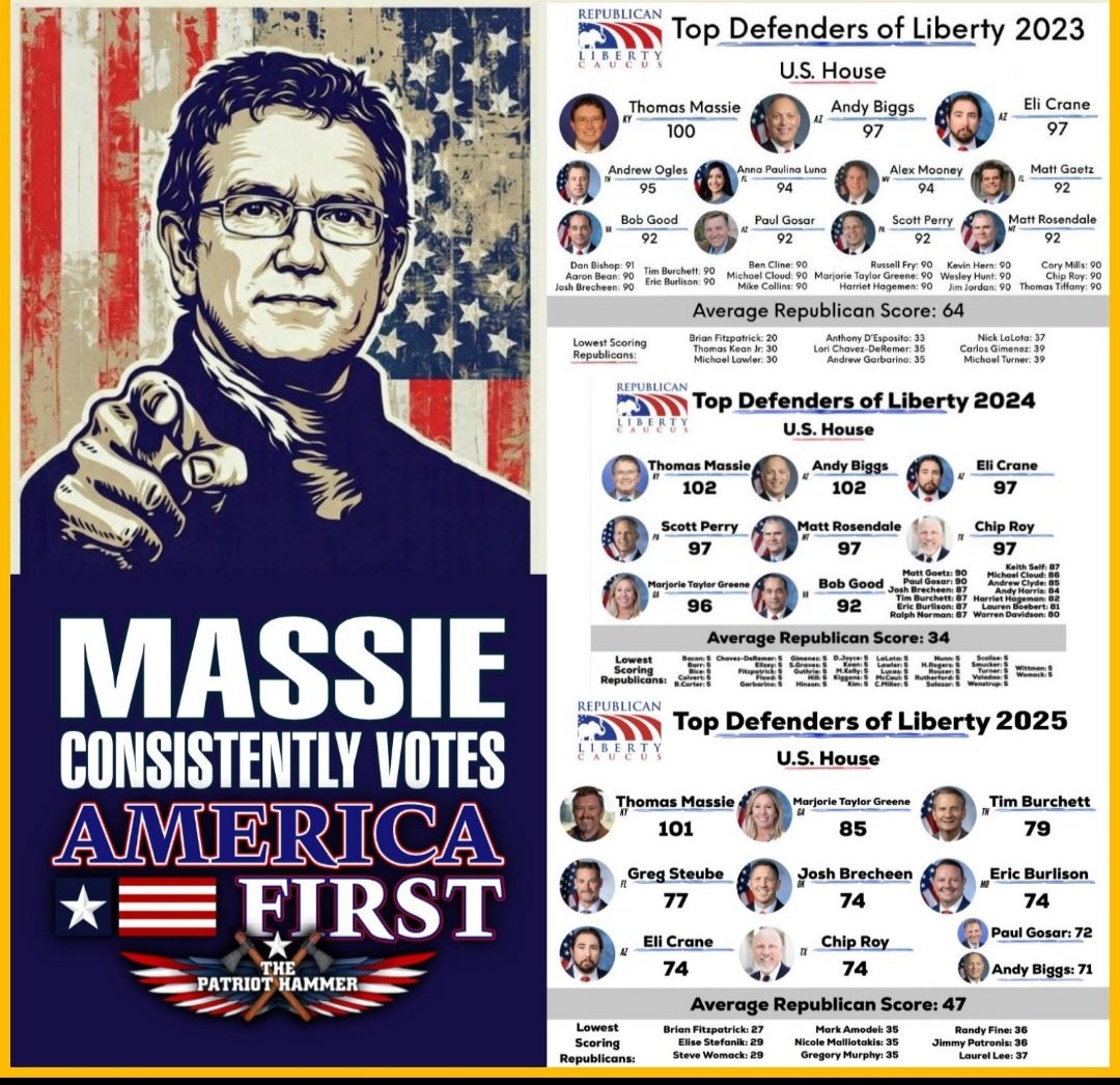 Narrative Disrupter tweet media