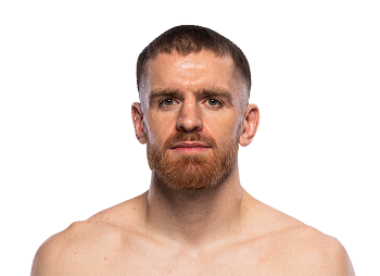 Finz Chats MMA tweet media