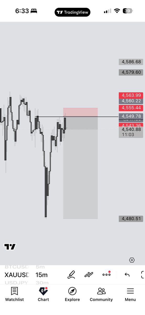 DX_TRADER tweet media