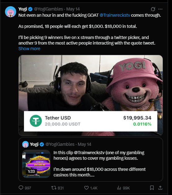 tembets tweet media