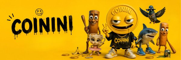 KINGZ INSIDERZ tweet media