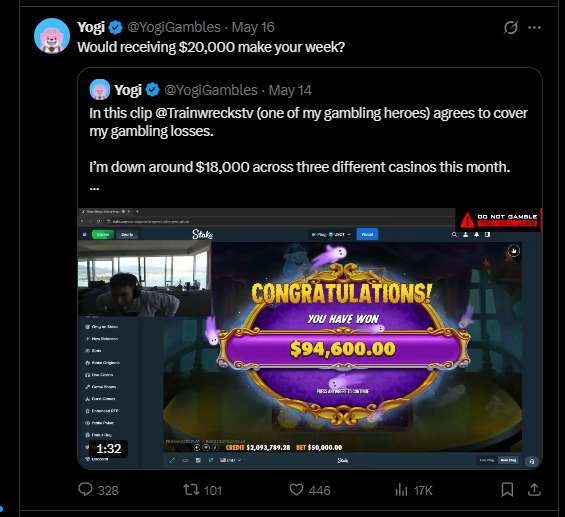 tembets tweet media