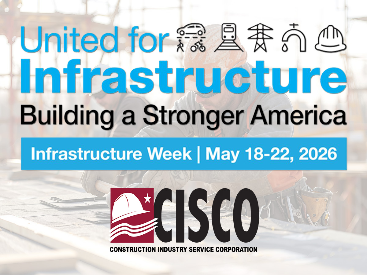 CISCO - Choose Union tweet media