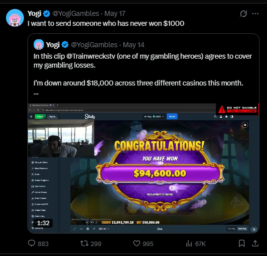 tembets tweet media