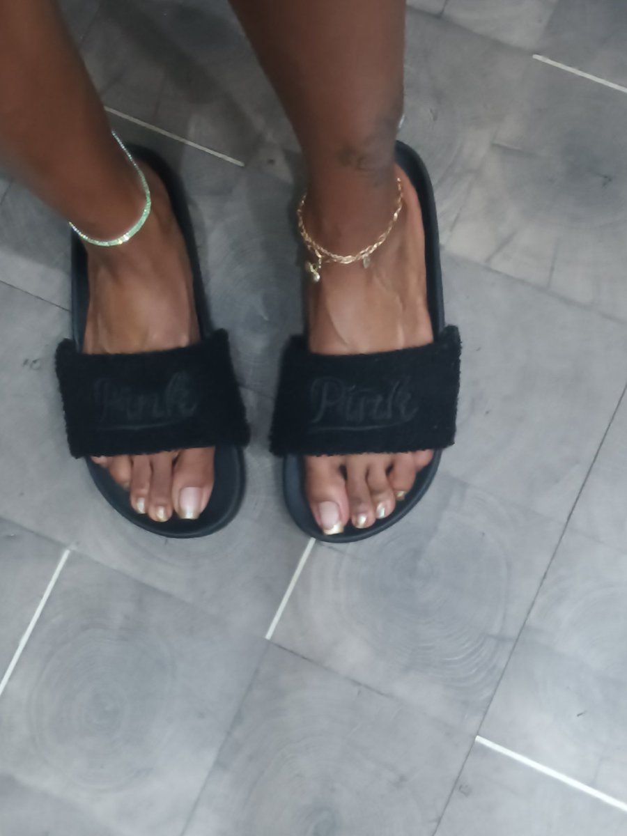 ✨🦶🏾 Pretty Feet V 🦶🏾✨ tweet media