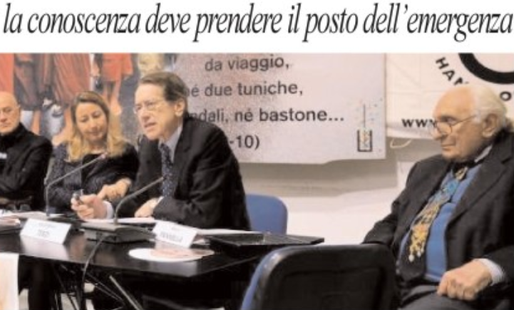 Giulio Terzi tweet media