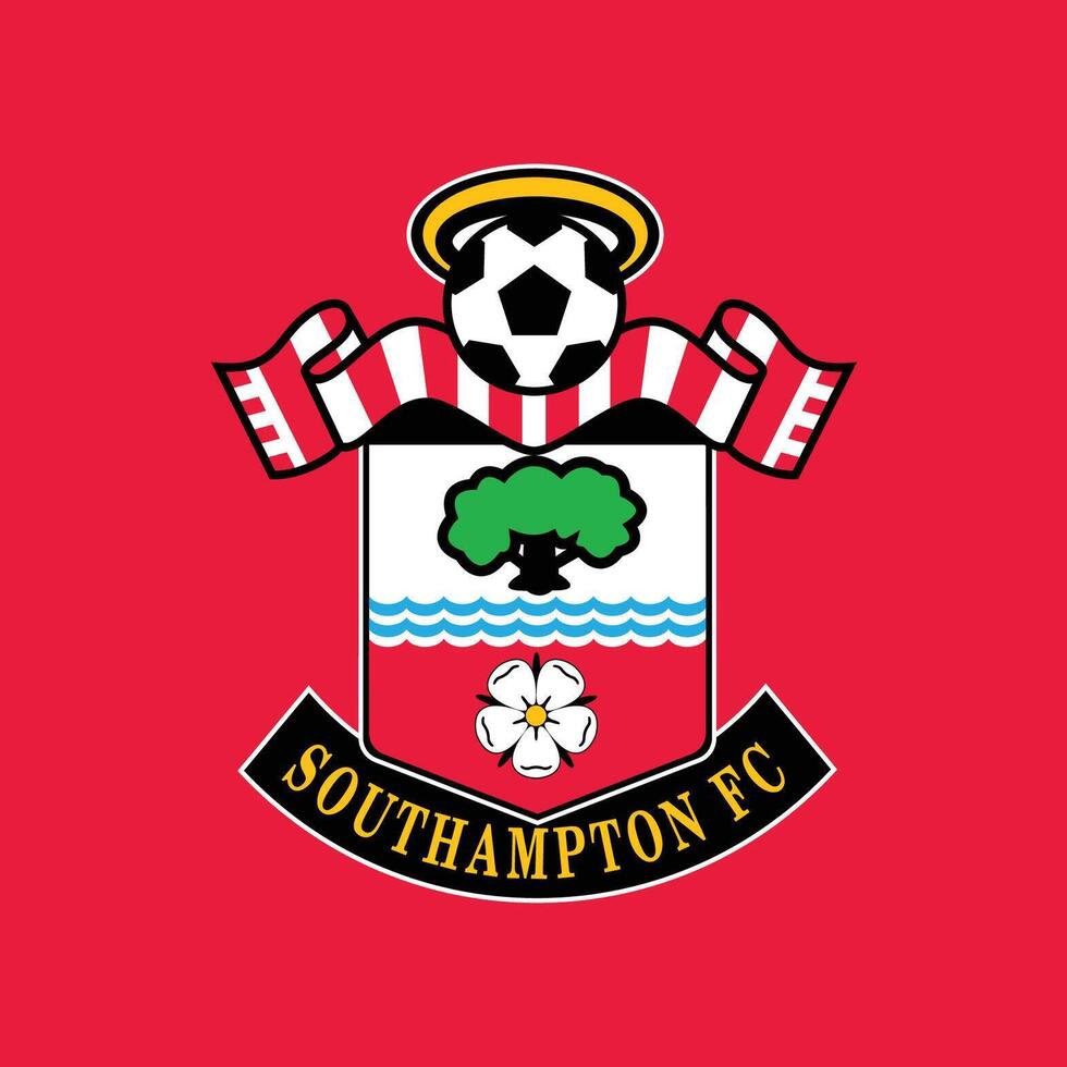 Jenniferdannnie's tweet photo. 🚨 OFFICIAL: Southampton have been EXPELLED from the Championship play-offs. 

Middlesbrough will now be the finalists against Hull City on Saturday at Wembley as Southampton have admitted to multiple breaches of filming other clubs’ training. https://t.co/OoQZSzCvZZ