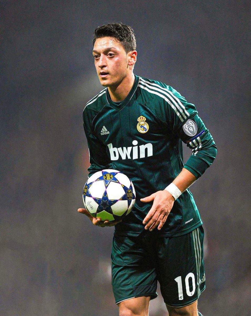 Madrid Xtra tweet media