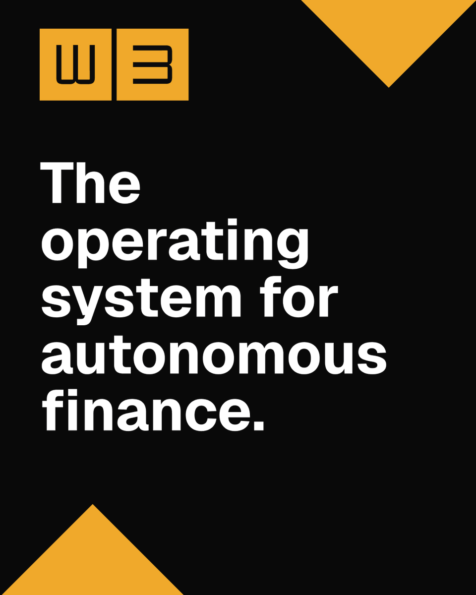 w3.io tweet media