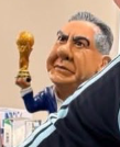 lolo tweet media