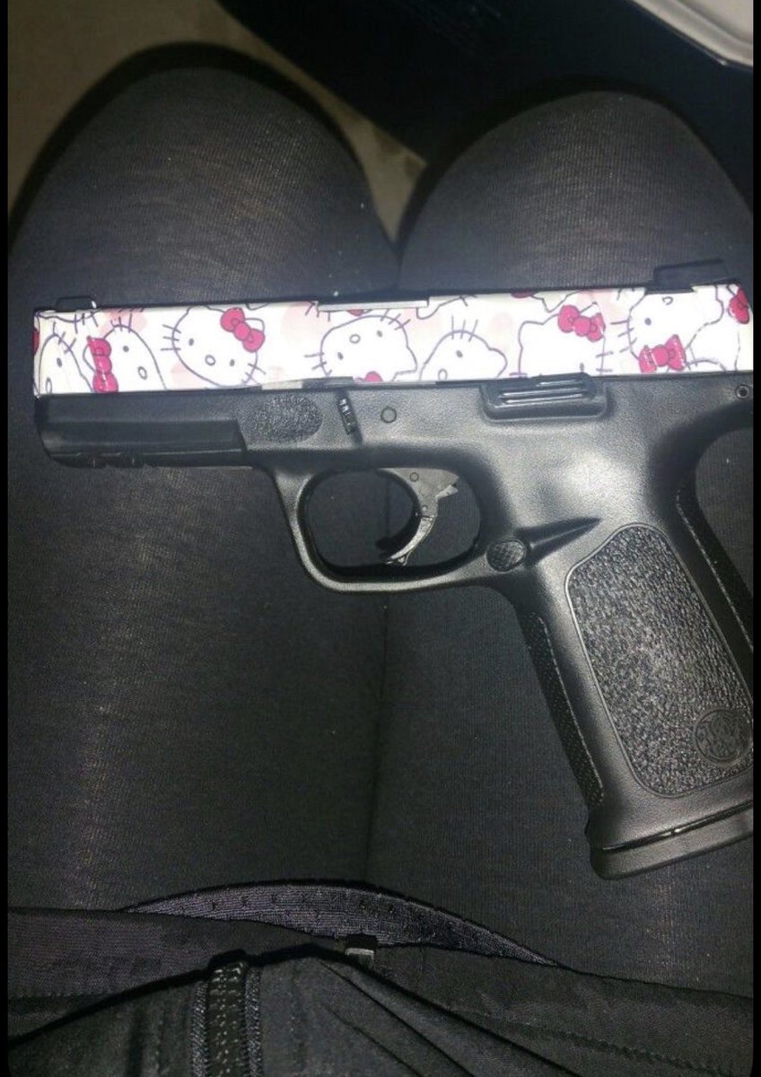 PillowGirlx's tweet photo. If you’re reading this you just found a hidden gem

#selling #teen #horny https://t.co/e0Cc7qPndD